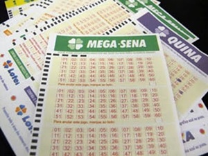 Mega-Sena 1380
