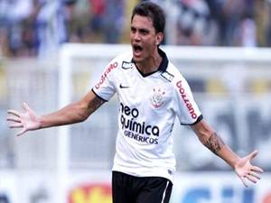 Libertadores 2012 – Corintiano diz que prefere árbitro brasileiro 