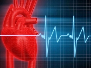 Aplicativo pretende transformar dispositivos em medidores de batimentos cardíacos