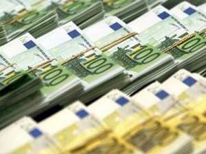 Loteria na Europa irá sortear 190 milhões de euros