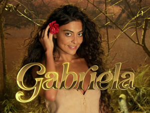 Resumo Gabriela - confira os próximos capítulos da novela de 14-08 até 17-08