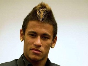 Santos x Bahia: Neymar é responsável por 75% dos gols santistas desde sua volta