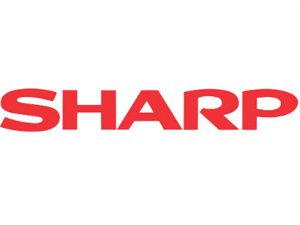 Sharp cortará cinco mil postos de trabalho no mundo todo até 2013
