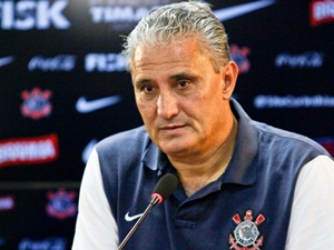 Corinthians x Sport: timão tem retrospecto ruim contra adversário no Brasileirão
