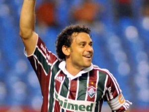 Fluminense x Portuguesa: tricolor das Laranjeiras é o melhor visitante do Brasileirão
