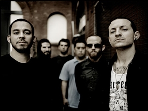 Linkin Park não deve mais se apresentar em Curitiba