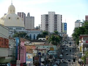 Resultado Eleições 2012 em São Carlos para prefeito e vereador