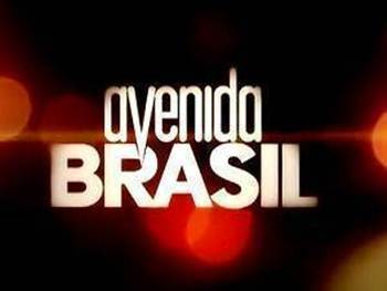 Resumo Novela Avenida Brasil – Confira os próximos capítulos da novela de 03-09 até 08-09