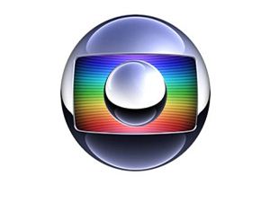 Telespectador da Rede Globo ganha aplicativo para escolher o que deseja assistir na programação
