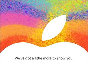 Apple pode lançar iPad mini e Macbook Pro com 13 polegadas semana que vem