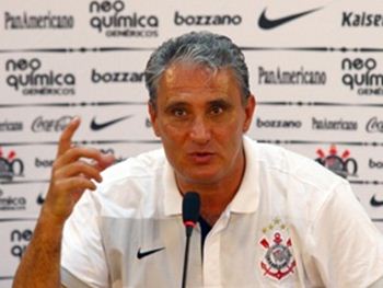 Corinthians: vaga para ataque do time no Mundial ainda está aberta