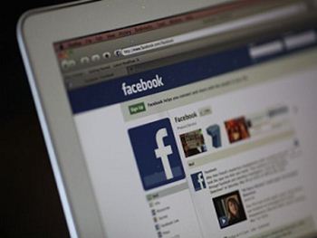 Facebook oferece mais dados a anunciantes