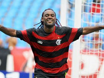 Flamengo x Bahia: times se enfrentam nesta quinta-feira pelo Brasileirão