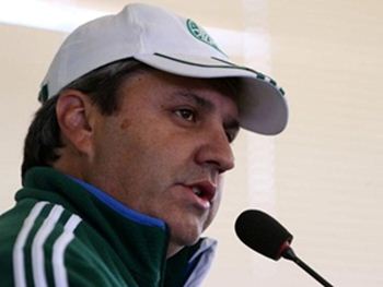 Palmeiras é eliminado da Copa Sul-Americana após derrota na Colômbia