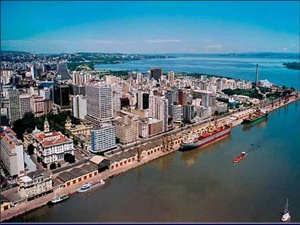 Sobre Candidatos a prefeito em Porto Alegre