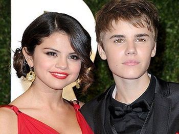 Namoro de Justin Bieber e Selena Gomes pode estar em crise