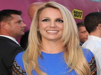 Britney Spears negocia com editora para lançar romance baseado em sua vida