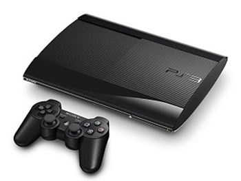 Custo do PlayStation 3 deve reduzir 30% no país em 2013