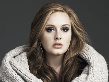Adele vai se apresentar na festa do Oscar cantando Skyfall