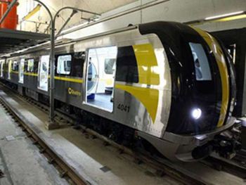 Tumulto acontece na Linha 4 amarela do metrô em São Paulo e 11 pessoas passam mal