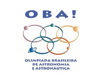 Alunos brasileiros podem se inscrever na 16ª Olimpíada Brasileira de Astronomia