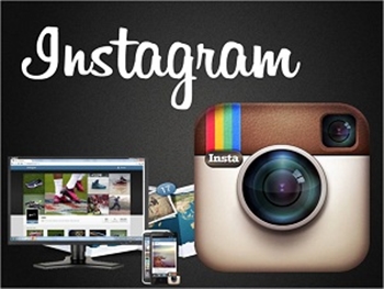Instagram pede que processo dos termos de serviço acabe