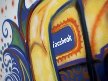 Mais de 60% dos usuários norte-americanos do Facebook já tiraram férias da rede social