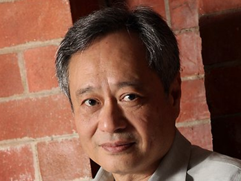 Vencedor do Oscar de melhor direto, Ang Lee vai estreia na TV