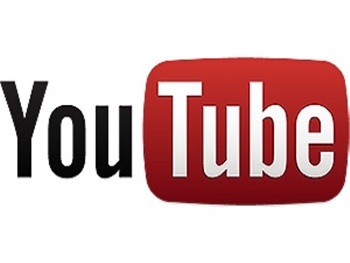 YouTube chega à marca de 1 bilhão de usuários únicos ao mês