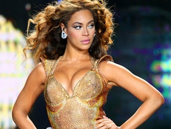 Evento organizado por Jay-Z terá Beyoncé como atração principal