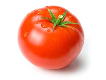 Segundo IBGE preço do tomate deve voltar ao normal