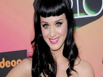 Katy Perry pode ser sido pivô da separação de Robert Pattinson e Kristen Stewart