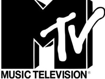 Grupo Abril planeja novo canal aberto sem a MTV