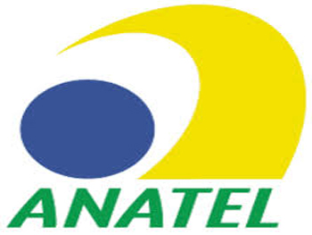 Operadoras não cumprem com as metas em internet móvel Anatel