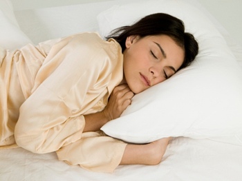 Apnéia do sono pode ser controlada através de exercícios de canto