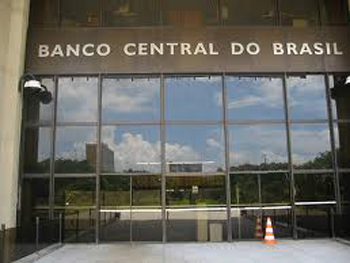 Banco Central do Brasil oferece cargo de procurador em concurso público