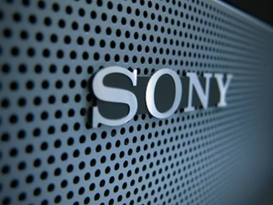 Sony anuncia que continuará com sua sessão de entretenimento
