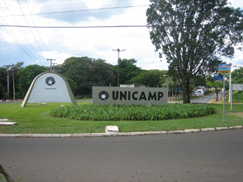Unicamp abre inscrições para vestibular 2014 com dois novos cursos