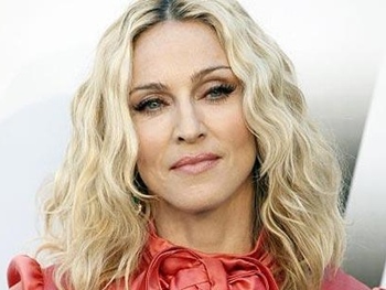 Madonna fala sobre variados tipos de assuntos