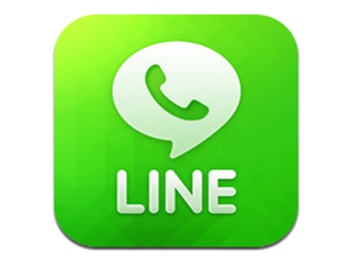 Aplicativo de mensagens Line chega 300 milhões de usuários