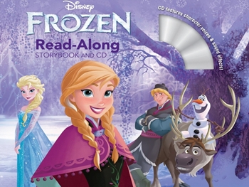 Frozen tem boa estreia com arrecadação de US$ 15 milhões nos cinemas americanos