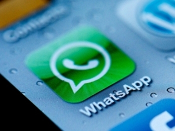 Game para Android furta arquivo de conversas do WhatsApp