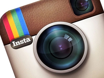 Instagram agora admite que usuários transmitam fotografias privadas
