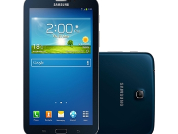Samsung Galaxy Tab Pro 8.4 passa pela fiscalização de agência reguladora americana