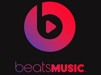 Beats Music fecha inscrição para novos usuários
