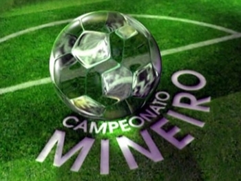 Campeonato Mineiro 2014 começa neste fim de semana e Cruzeiro estreia no Mineirão