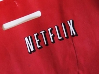 LG assina sociedade específica com Netflix para novidades em TVs
