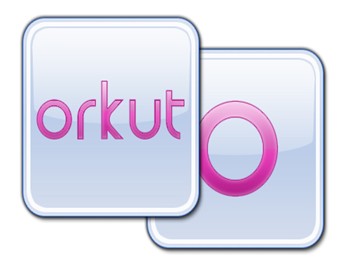 Orkut e outras redes sociais do passado