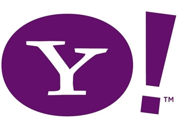 Publicidades com malware atingiram 300 mil usuários por hora nas páginas do Yahoo!