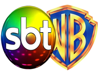 SBT perde exclusividade da Warner Channel